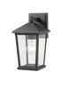 Image sur BEACON