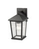 Image sur BEACON