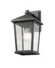 Image sur BEACON
