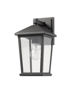 Image sur BEACON