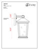 Image sur BEACON