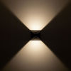 Image sur ELLIS