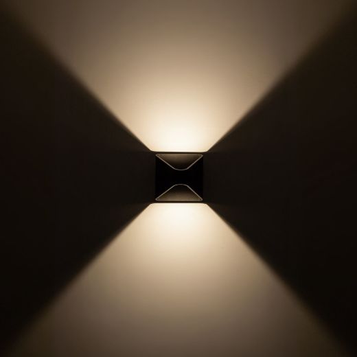 Image de ELLIS