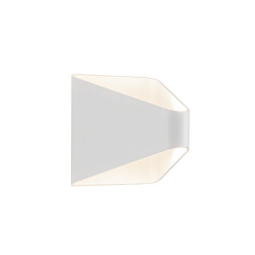 Image de ELLIS