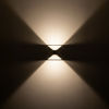Image sur ELLIS