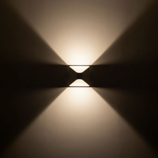 Image de ELLIS