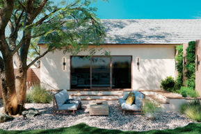 Image de la cat&#xE9;gorie Luminaires ext&#xE9;rieurs