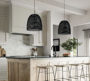 Image de la cat&#xE9;gorie Luminaires int&#xE9;rieurs