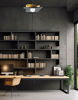 Image sur PAVEN