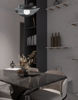 Image sur PAVEN