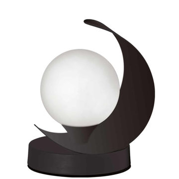 Image de CRESCENT