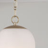 Image sur CLEO
