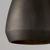 Image sur DELLA