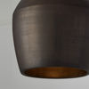 Image sur DELLA