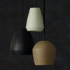Image sur DELLA