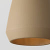 Image sur DELLA