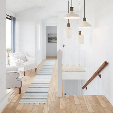 Image de DESTIN