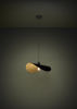 Image sur SACEDA