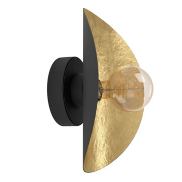 Image de SACEDA