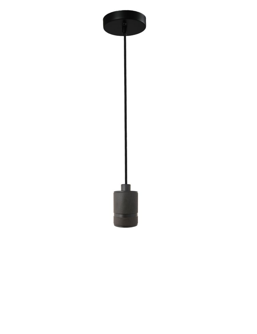 Image de HP-1