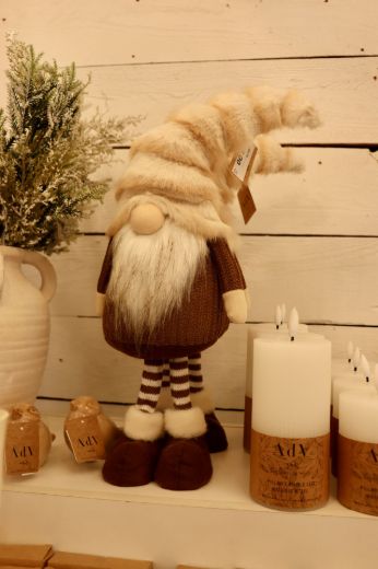 Image de ADV HOME