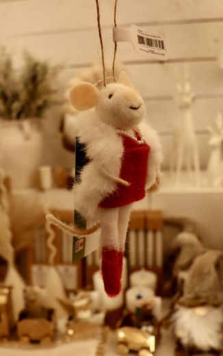 Image de ADV HOME