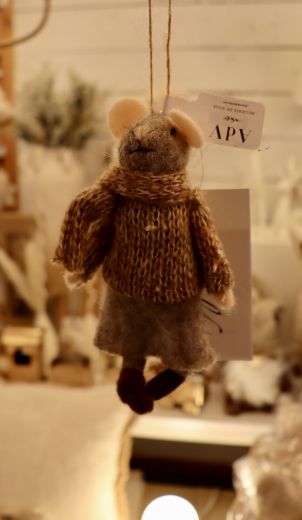 Image de ADV HOME