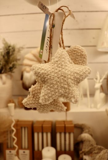 Image de ADV HOME