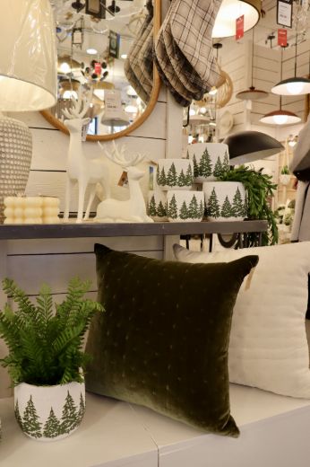 Image de ADV HOME