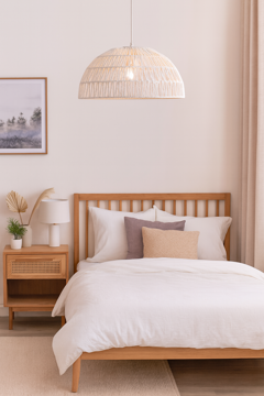 Image de LAC DU BONNET