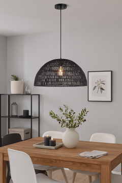 Image de LAC DU BONNET