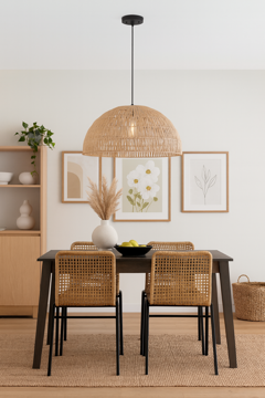 Image de LAC DU BONNET