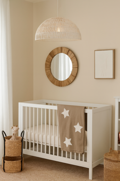 Image de LAC DU BONNET