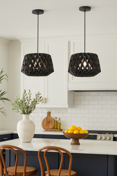 Image de LAC ST-JEAN