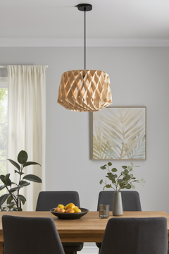 Image de LAC ST-JEAN