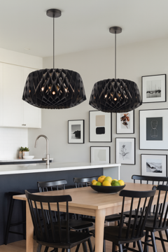 Image de LAC ST-JEAN