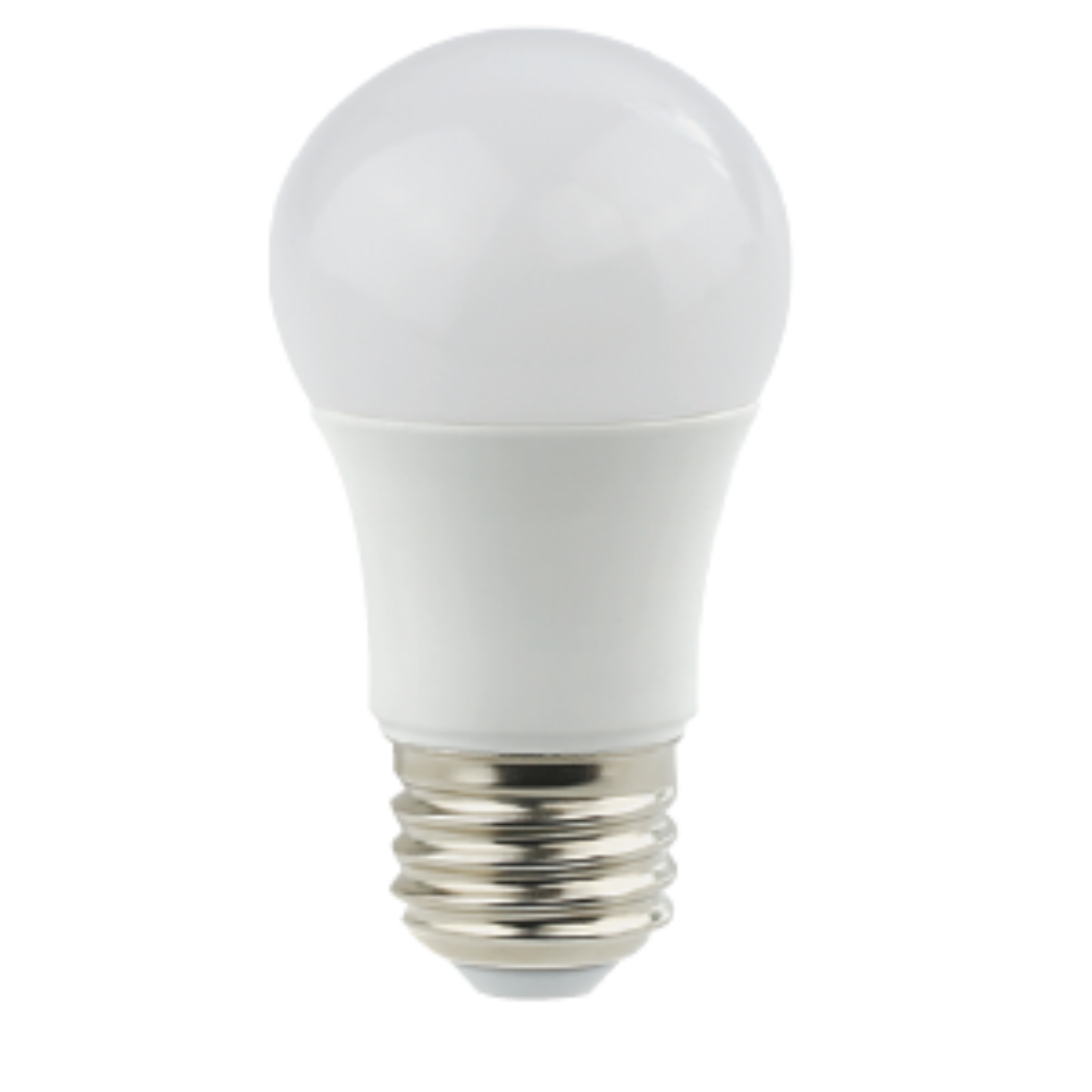 Image de AMPOULE DEL A15
