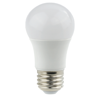 Image de AMPOULE DEL A15