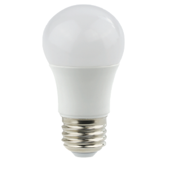 Image sur AMPOULE DEL A15