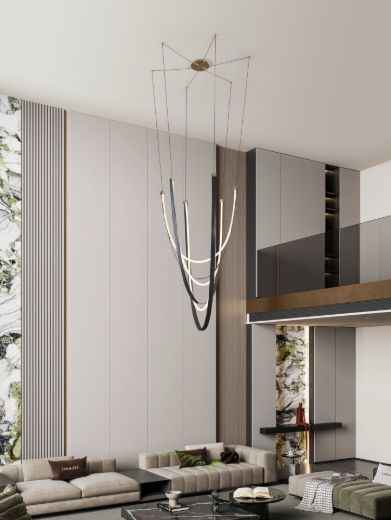 Image de AYERS