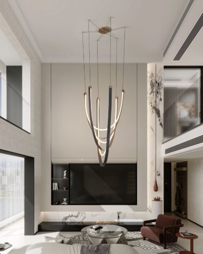 Image de AYERS