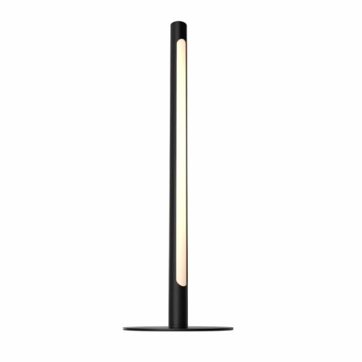 Image de AXIS