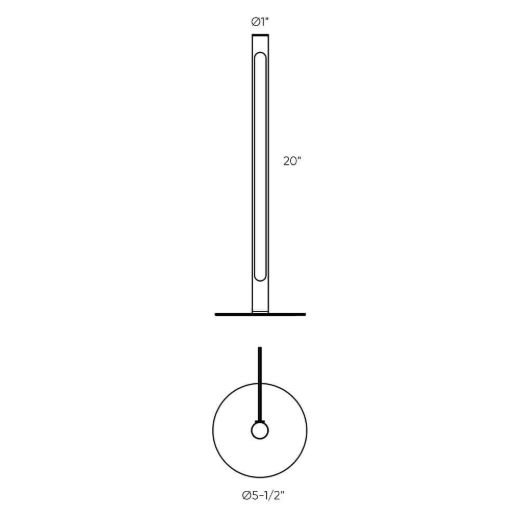 Image de AXIS