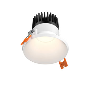 Image de NEST