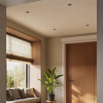Image de NEST