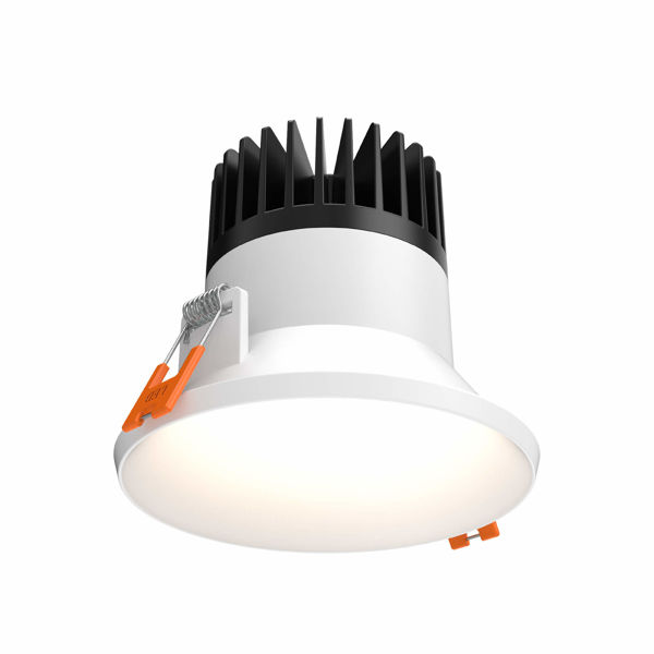 Image sur NEST