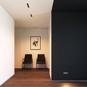 Image de PINPOINT
