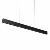Previous