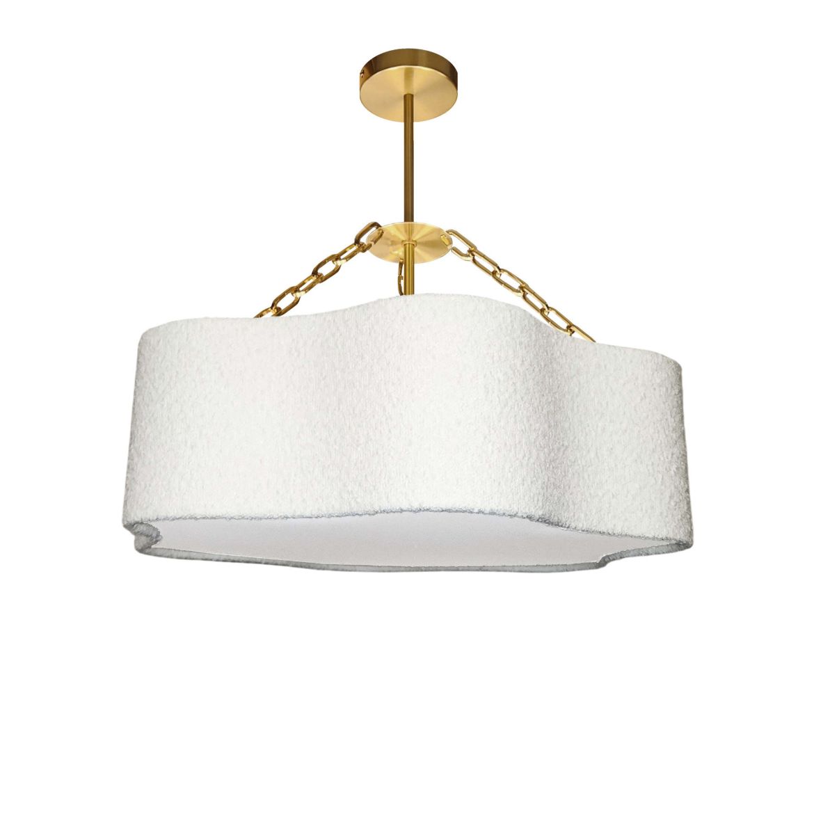Image de DALIA