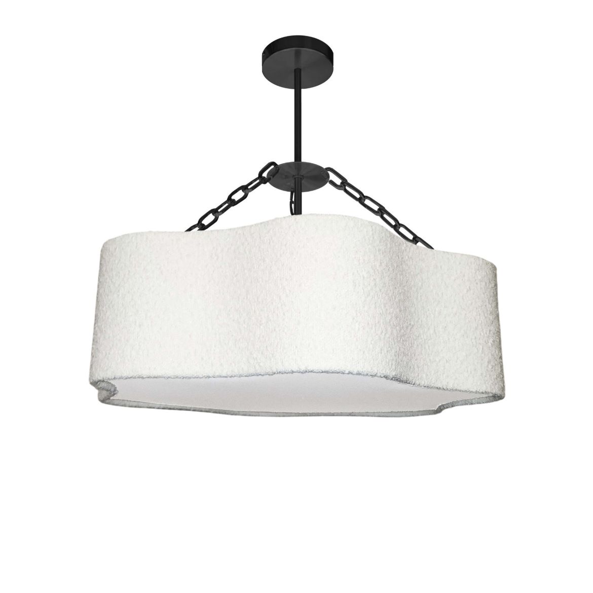Image de DALIA
